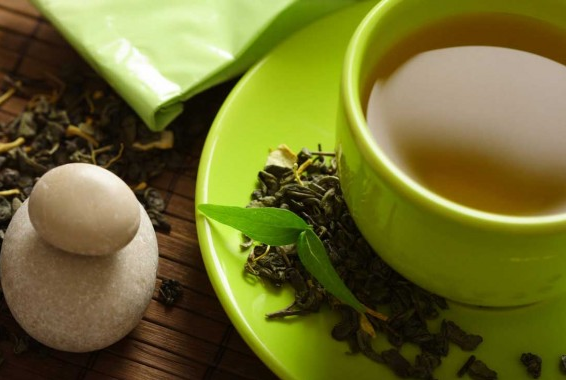 benefits-drinking-green-tea ชาเขียว...เครื่องดื่มมากประโยชน์