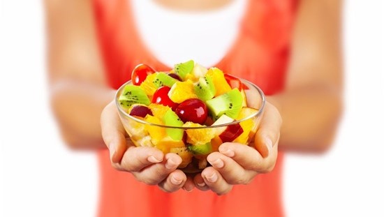 Clean-new-dimension-to-healthy-food อาหารคลีน มิติใหม่เพื่อสุขภาพ