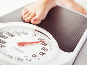 น้ำหนักส่วนสูง ที่เหมาะ คุณควรมีน้ำหนักเท่าไหร่ดี