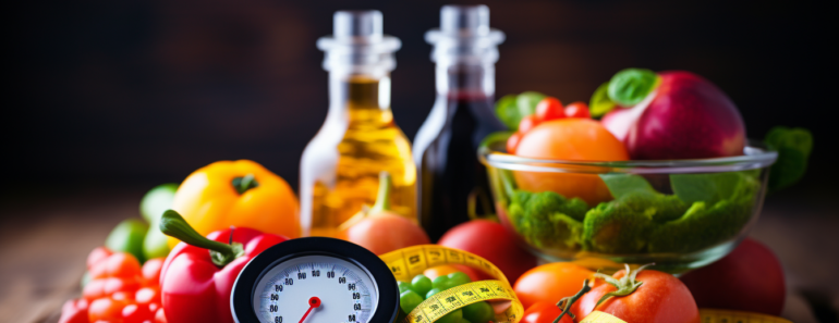 Good Health and Blood Sugar Levels: Important Tips for Good Health.